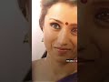 ️ Karu Karu Kangalal Kayalvili Khol Keral ️ Ajith Trisha