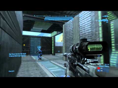 Flamesword Gameplay 101