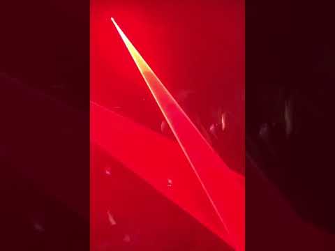 Big Baby Tape feat. Платина - На дне (Snippet 31.05.21)