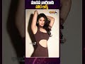 Manasa Varanasi Latest Photoshoot Stills Heroine Mega9tvBoxoffice