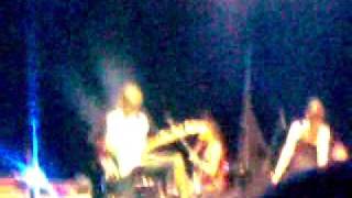 Download lagu PAS BAND feat. Melanie Soebono - Kesepian Kita mp3