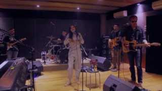 Download lagu Jatuh Cinta (Base Jam Cover) - Lets90 - Save AS TV Pressplay mp3