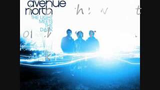 Strong Enough to Save by Tenth Avenue North (with lyrics)