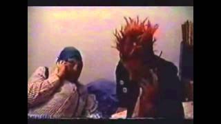 Little Jimmy Urine Prank calls Part 2