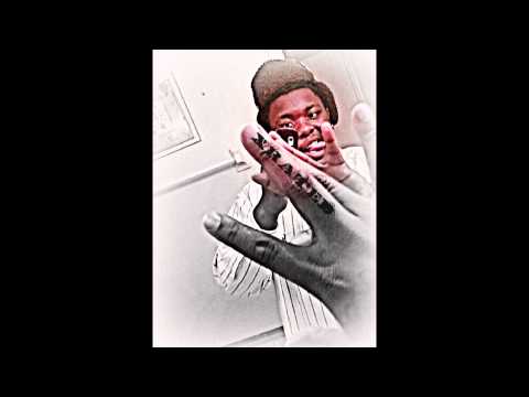 FLYteskoo POLO SHIRT LEVIES