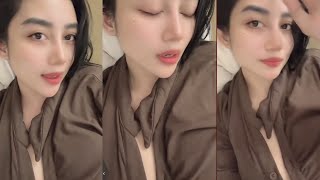 Download lagu PAMELA SAFITRI BUK4 K4NC1NG P4M3R T3T3 G3D3 mp3