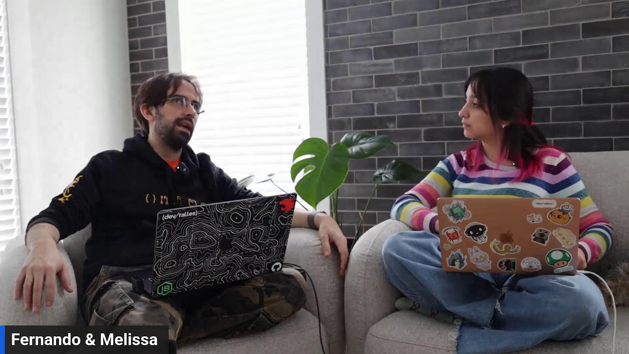 Café entre líneas  44 - Prompt engineering