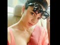 Kangana Ranaut Hot Looking ️ Shorts