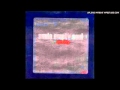 Smile Empty Soul - Bright Side