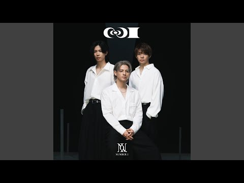 Miniatura de なんかHEAVEN