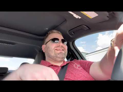 Watch My Pipe EXTRAS | Esoterica Score!! Plus A Few Goodies & Supplies