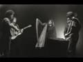 Clannad - Éirigh Is Cuir Ort Do Chuid Éadaigh w/Lyrics - An Ghaoth Aniar Clannad - Éirigh Is Cuir Ort Do Chuid Éadaigh w/Lyrics