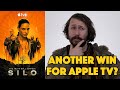 Silo - Spoiler Free Review | Apple TV | Season 1 Episodes 1 & 2