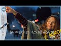 Je suis un soleil éteint - scénariste et comédienne
