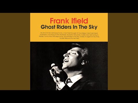 Funny How Time Slips Away