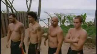 The Offspring -  Da Hui