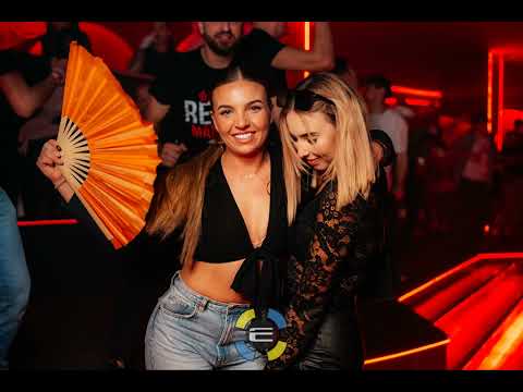 DJ QUIZ live // Ekwador Manieczki [29 11 2025] - seciki.pl