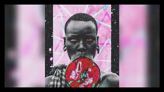 Download lagu Dj Jim Mastershine - Abalaleli (Classic Desire SA Touch) mp3