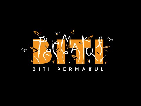 BITI permaKul
