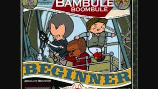 Beginner -Geht was (Dynamite Deluxe Remix)