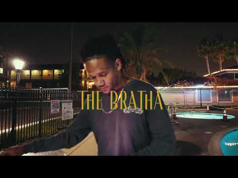 The Bratha - MOMM (ShotBy@CBSB_916)