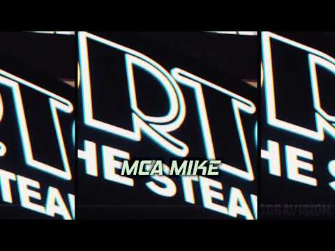 Mca Mike - “Morton’s” (Official Music Video)