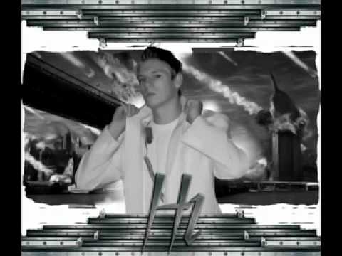 HtodaOne (H1) - Dieser H1.mp4