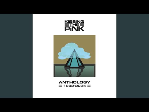 The Rain Never Stops