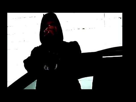 Kaziview - old (official video)