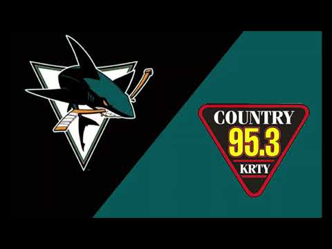 Logan Couture Interview May 1, 2019