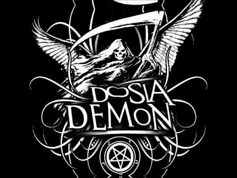 Call It What U Want Screwed by Da Evilist