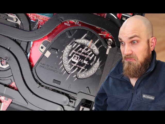 WHICH LAPTOPS TO AVOID visual data 4