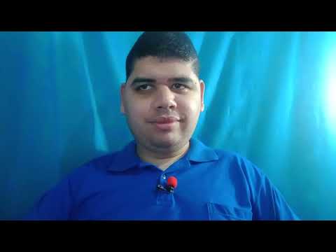 Jornal TV Repórter. TV Onda Sul. 29.10.2025. Carmo do Rio Claro MG. 