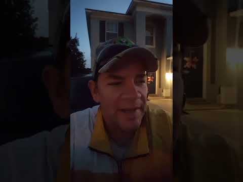 Day 504 22 for 22!! Take Control of YOUR Life!!