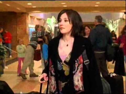 One Tree Hill - 113 - The Accident Lucas _ End of Episode - [Lk49]