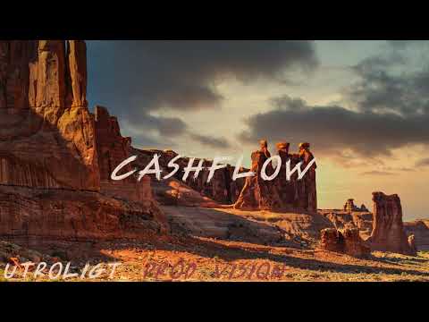 [FREE] "Utroligt" - Dansk Guitar Type Beat (Prod. Vision) | Gilli x Branco Type Beat