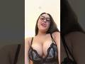 Ga Ada Lawan Ini Mah Viralfyp Goyangtiktok Pakistangirl Buluketek Cantik