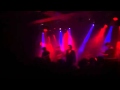 Feu! chatterton - Concordia // live @ La ...