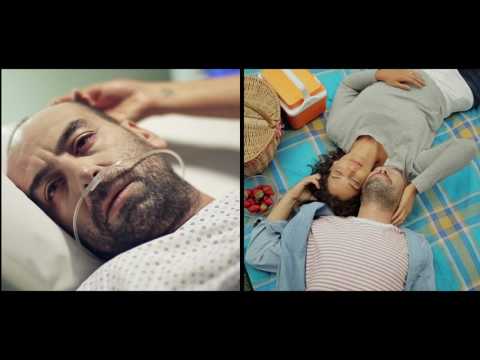 Campaña de Seguridad: No más accidentes