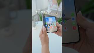 Star White iPhone Duo unboxing!