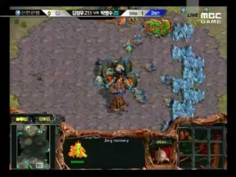 SPL 062809 CJ vs. Hite Set 2 EffOrt vs. YellOw[ArnC] Part 2/2