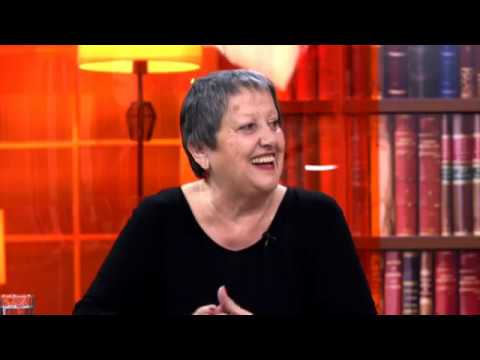 Uticaj legendarne Jelisavete Nacic - Prva zena arhitekta i urbanista - DJS - (TV Happy 09.11.2018)