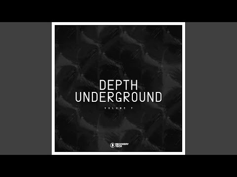 Miserere (Original Mix)