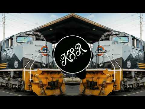 Yaatrigan Kripya Dhyan De (REMIX) Indian Railway || Latest New Reel