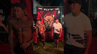 Famoso imã- Poderoso Chatão #mclelejp #funk #mcpozedorodo #pozedorodo #funkbrasil