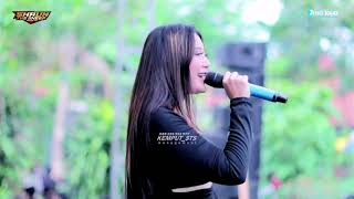 Download lagu KUNANTI DIPINTU SURGA EVIS RENATA - SHAUN THE SHEEP - ANNIVERSARY 25 TH LOSS TEAM - MOJO CLUWAK PATI mp3