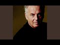 Variations on a Theme by Haydn, Op. 56a "St. Antoni Chorale": Variation II. Più vivace