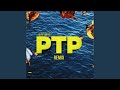 PTP REMIX