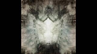 Dark Fortress- Evenfall(Instrumental)