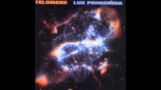 Telomere - Spiral Arms